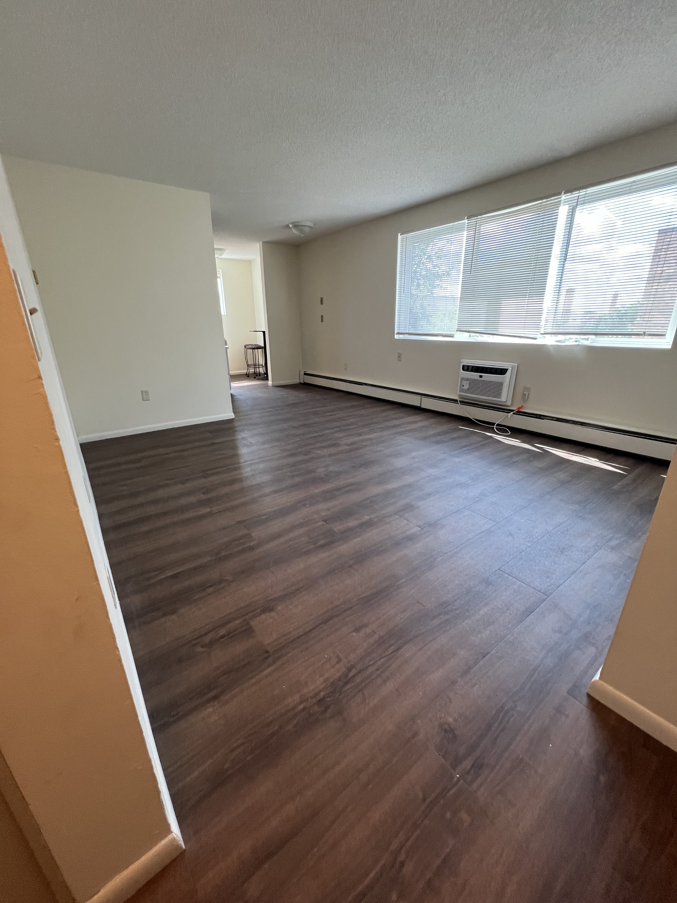 441 Ridgewood Avenue - 12